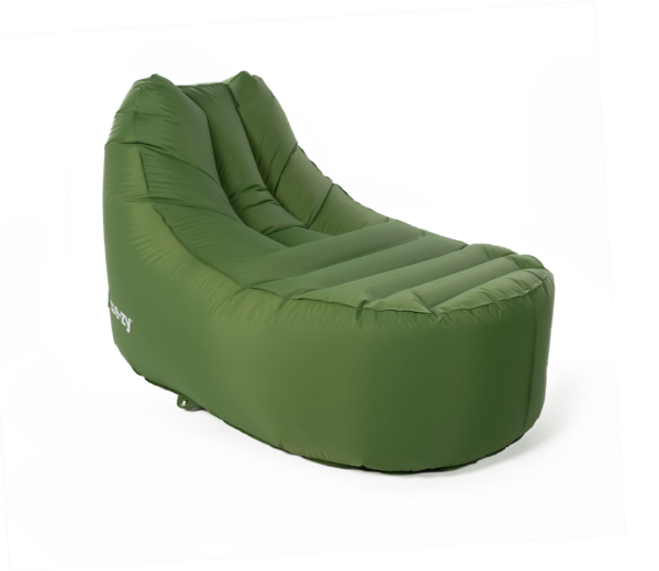 Daan's Investment B.V. - Mr. Ezy Chair Army Green