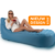Patrol Blue